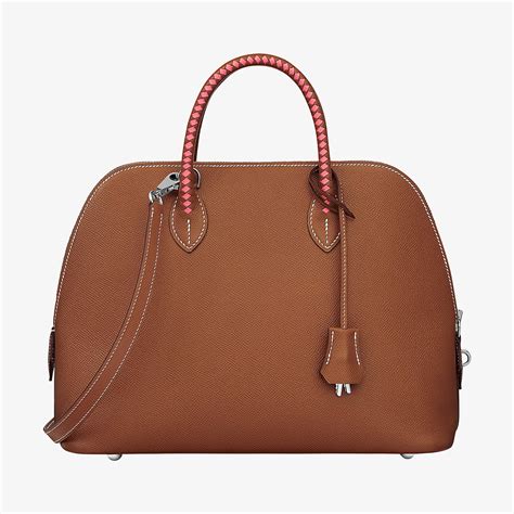 hermes bolide pouch bag|hermes bolide bag price.